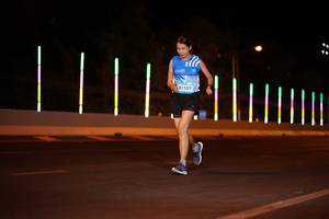 BIB: 
                            <button type="button" onclick="openModal(23773898)" class="btn btn-primary btn-sm float-right btn-popup" data-toggle="modal" data-target=".modal-high-quality">
                        <i class="fas fa-shopping-cart"></i> Add to Cart
                    </button>
                                            <button type="button" onclick="isThisMe(23773898, true)" class="btn btn-success btn-sm float-right btn-popup btn-isme hidden" data-toggle="tooltip" data-placement="bottom" title="นี่คือรูปของคุณใช่ไหม คลิกที่นี่เพื่อเอาเข้าอัลบั้ม">
                        <i class="fas fa-plus"></i> Add to album
                    </button>
                    <button type="button" onclick="isThisMe(23773898, false)" class="btn btn-warning btn-sm float-right btn-popup btn-isnotme hidden">
                        <i class="fas fa-ban"></i> Remove from album
                    </button>